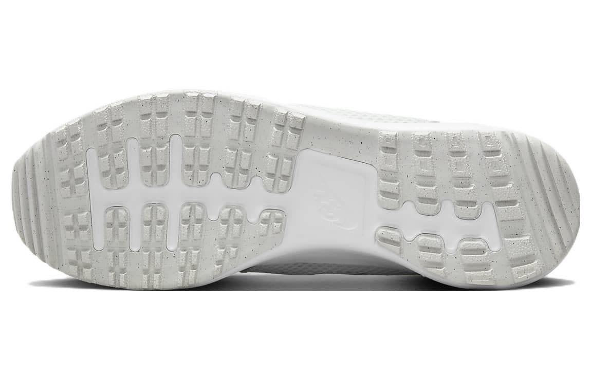 Nike Roshe Golf Next Nature «Фотонная пыль»