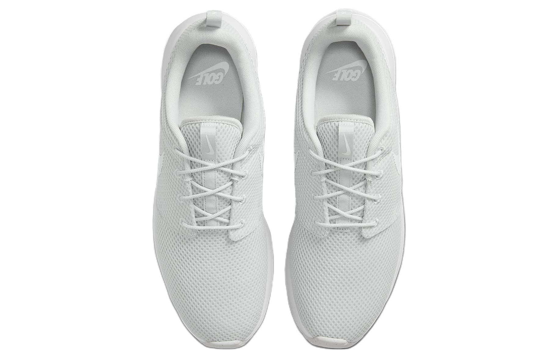 Nike Roshe Golf Next Nature «Фотонная пыль»