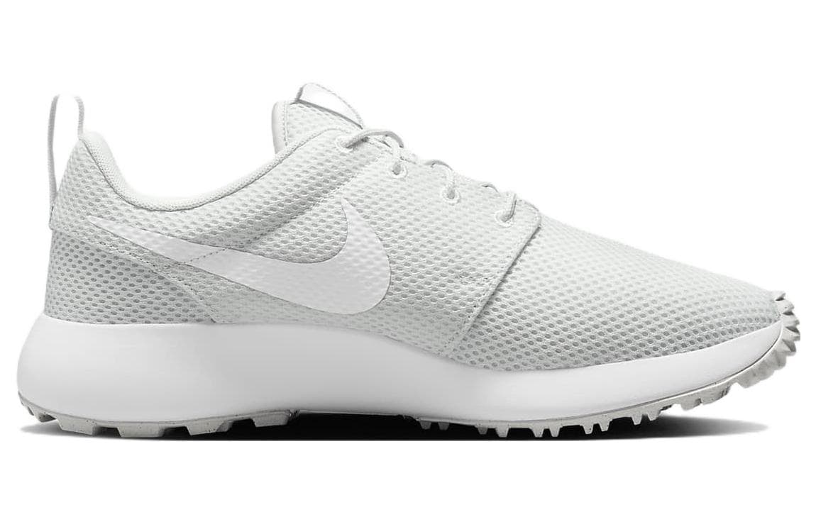 Nike Roshe Golf Next Nature «Фотонная пыль»
