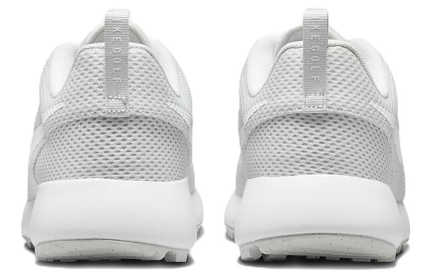 Nike Roshe Golf Next Nature «Фотонная пыль»