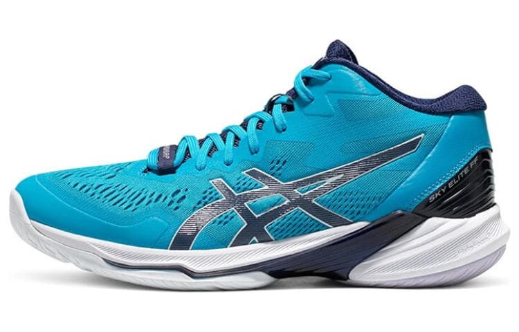 ASICS Sky Elite Ff Mt 2 'Island Blue'