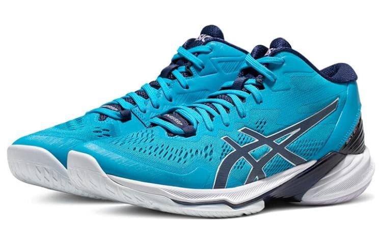 ASICS Sky Elite FF Mt 2 'Island Blue'