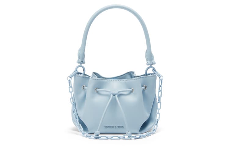 CHARLES&KEITH Сумки