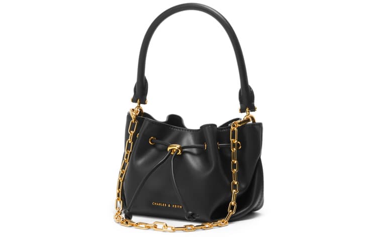 CHARLES&KEITH Сумки