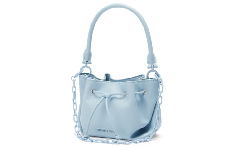 CHARLES&KEITH Сумки