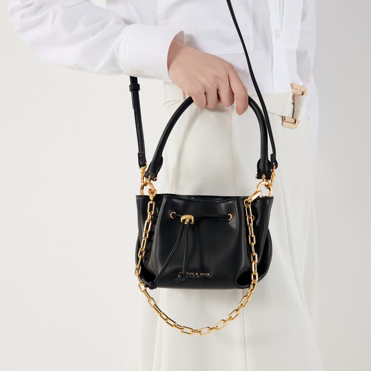 CHARLES&KEITH Сумки