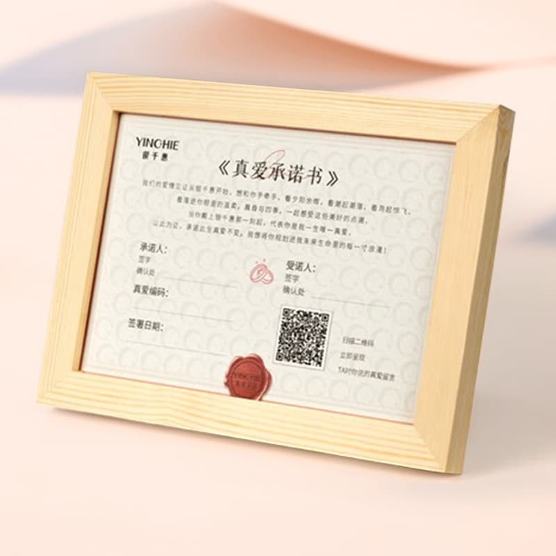 YINCHIE S925 Серебряные кольца унисекс