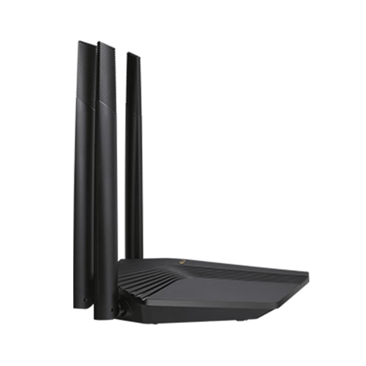 МЕРКУРИЙ Маршрутизаторы