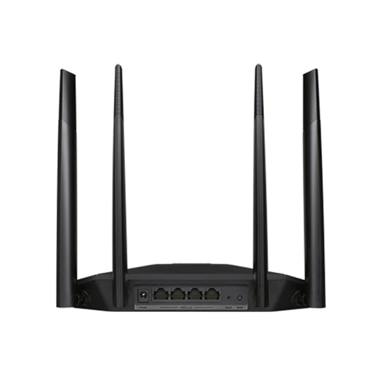 МЕРКУРИЙ Маршрутизаторы