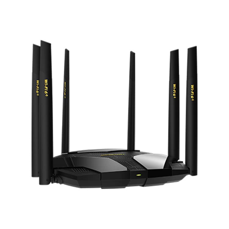 МЕРКУРИЙ Маршрутизаторы