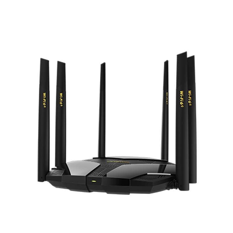 МЕРКУРИЙ Маршрутизаторы