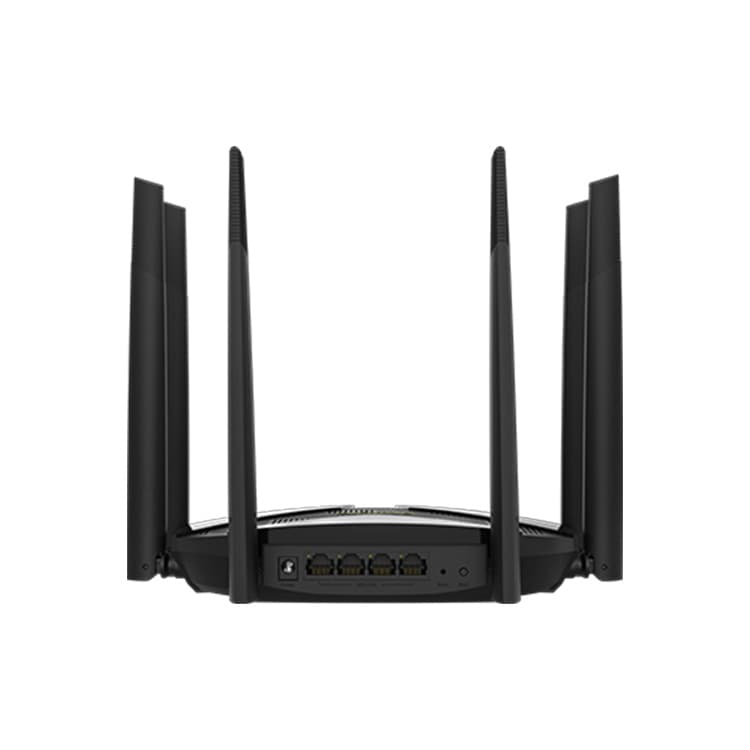 МЕРКУРИЙ Маршрутизаторы