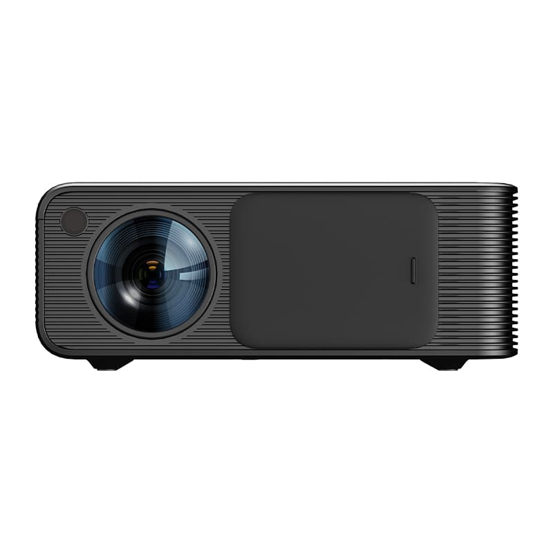 AIGO Projectors