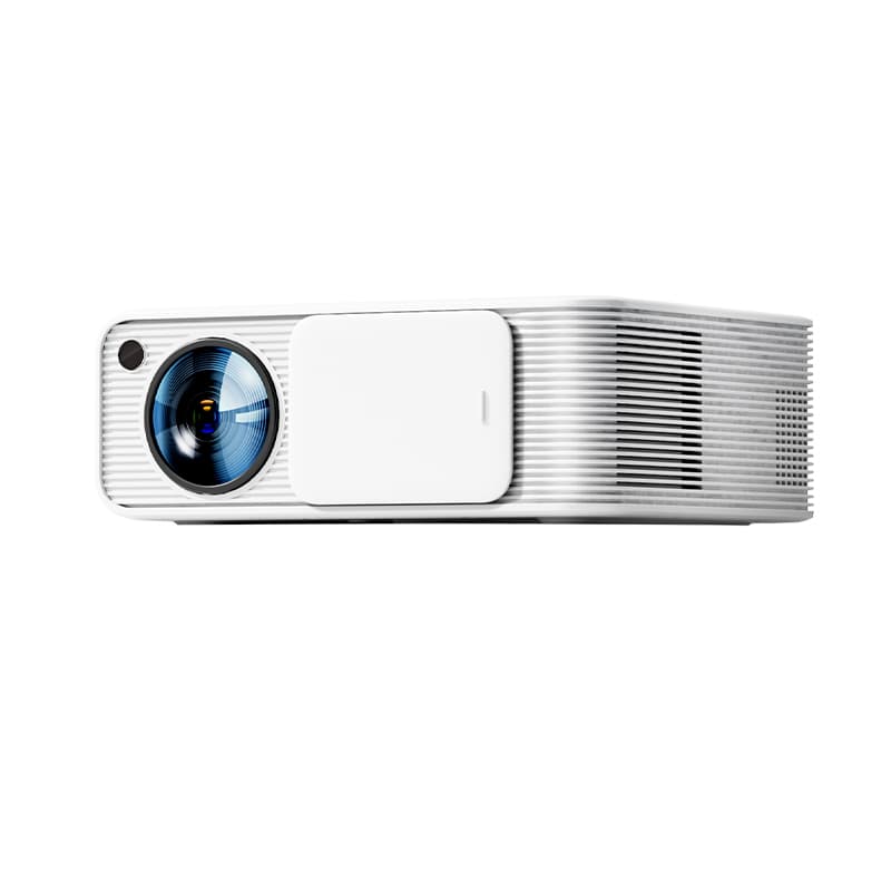 Проекторы AIGO