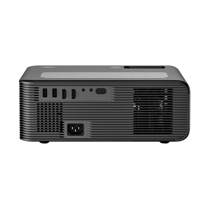 Проекторы AIGO