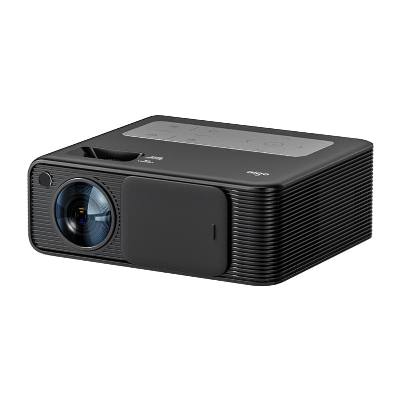 Проекторы AIGO