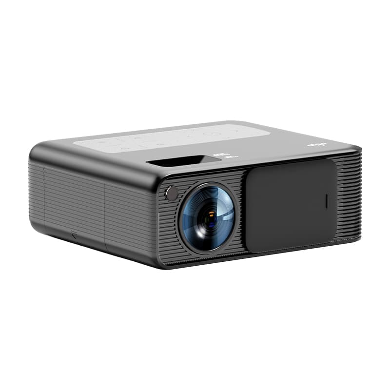 Проекторы AIGO