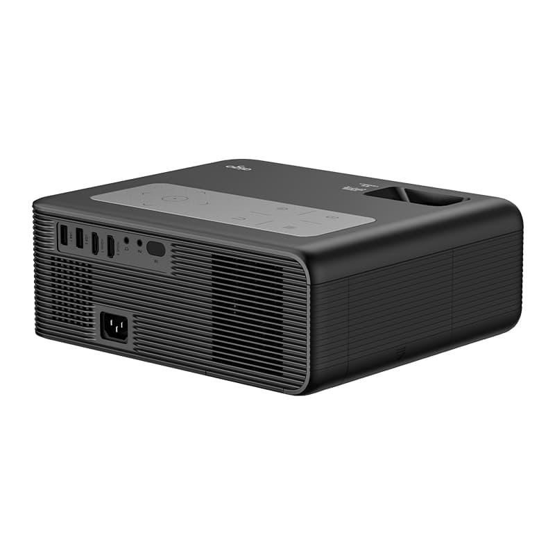 Проекторы AIGO