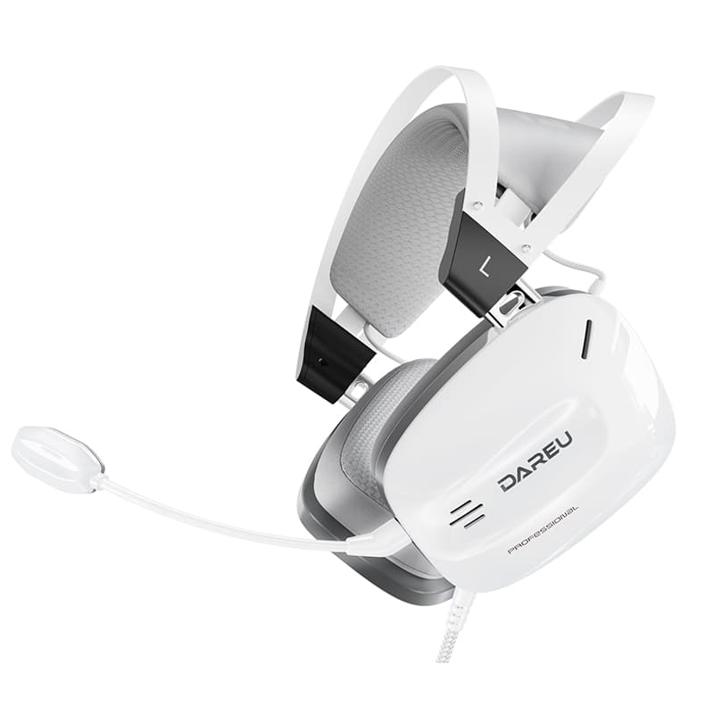 Dareu Wired Headphones