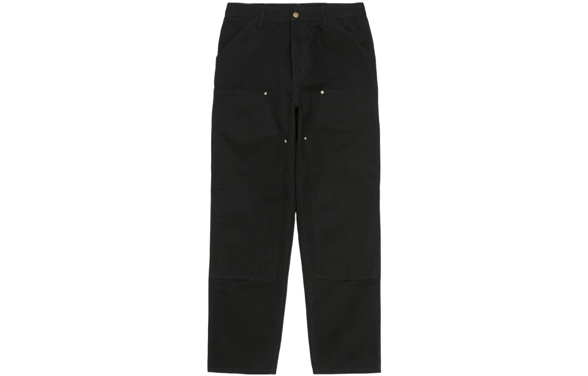 Carhartt WIP Double Knee Pants