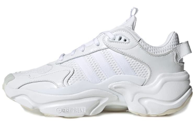 Adidas Women's Magmur Runner 'Footwear White' Women's