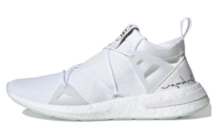Adidas Women's Arkyn Knit 'Cloud White' Women's