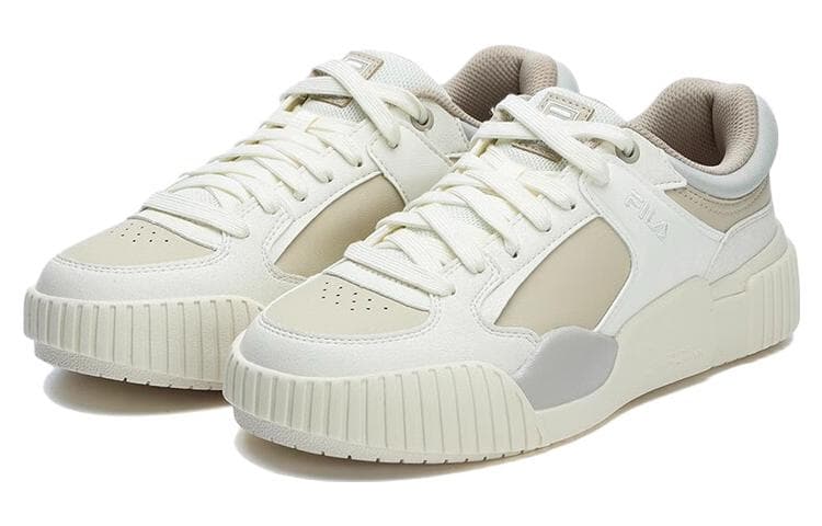 ФИЛА блокирует «серо-белые» женские соревнования