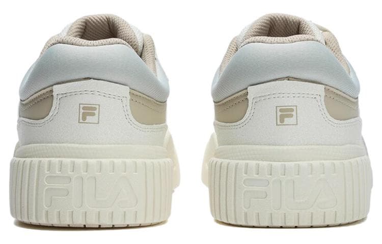 ФИЛА блокирует «серо-белые» женские соревнования