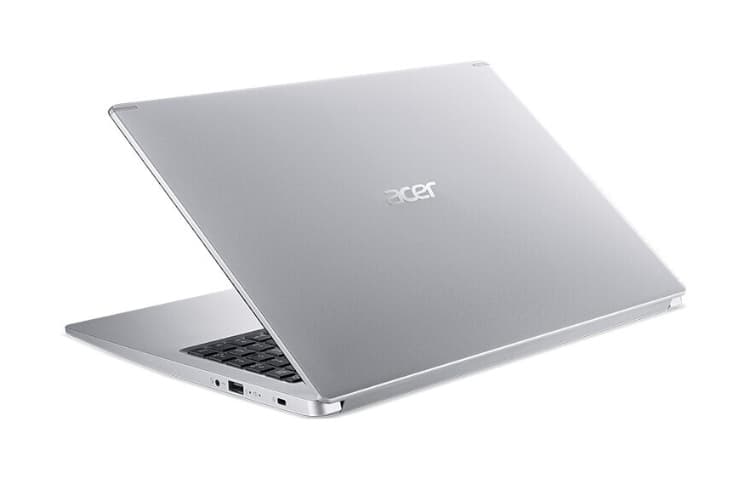 Легкие ноутбуки со встроенной видеокартой Acer Aspire 3 N5100, 14 дюймов, FHD, 60 Гц