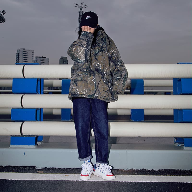 Ollieskate Нескользящие износостойкие туфли для скейтборда Унисекс Белый Красный Синий