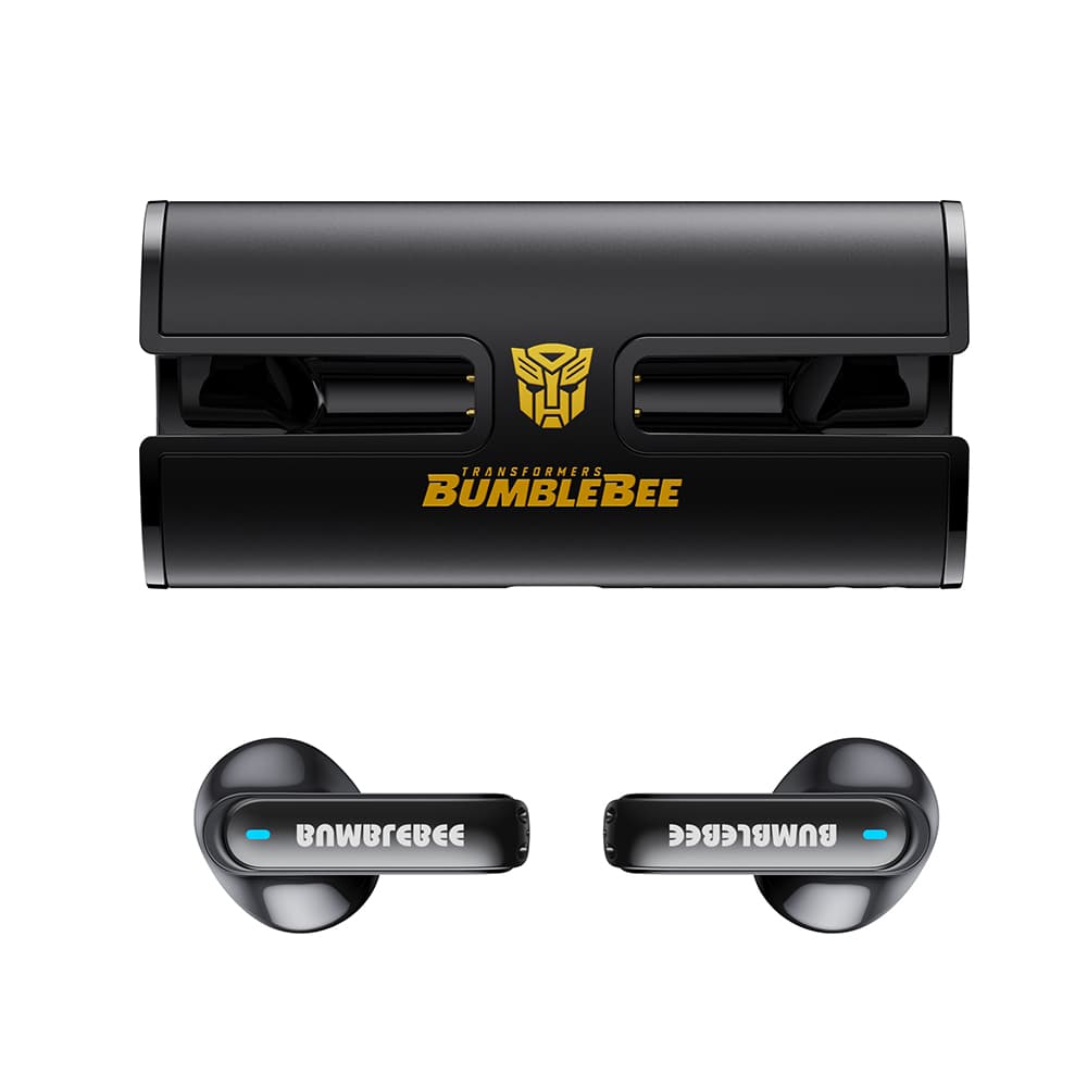 Беспроводные наушники Hasbro