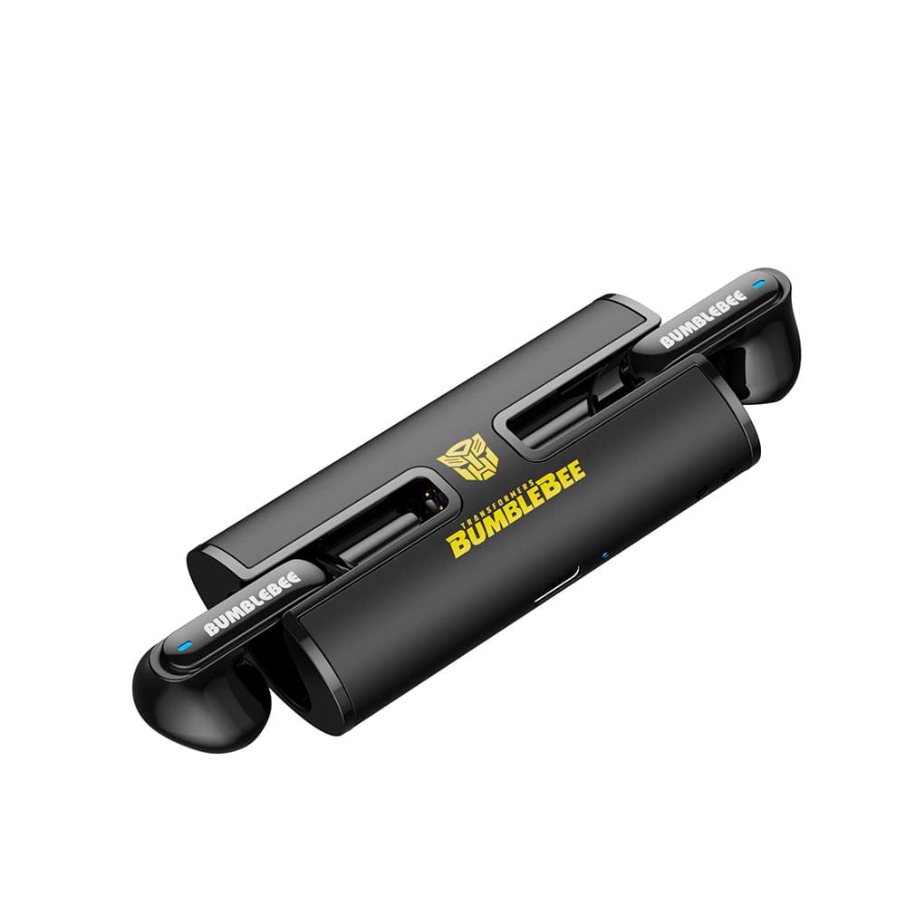 Беспроводные наушники Hasbro