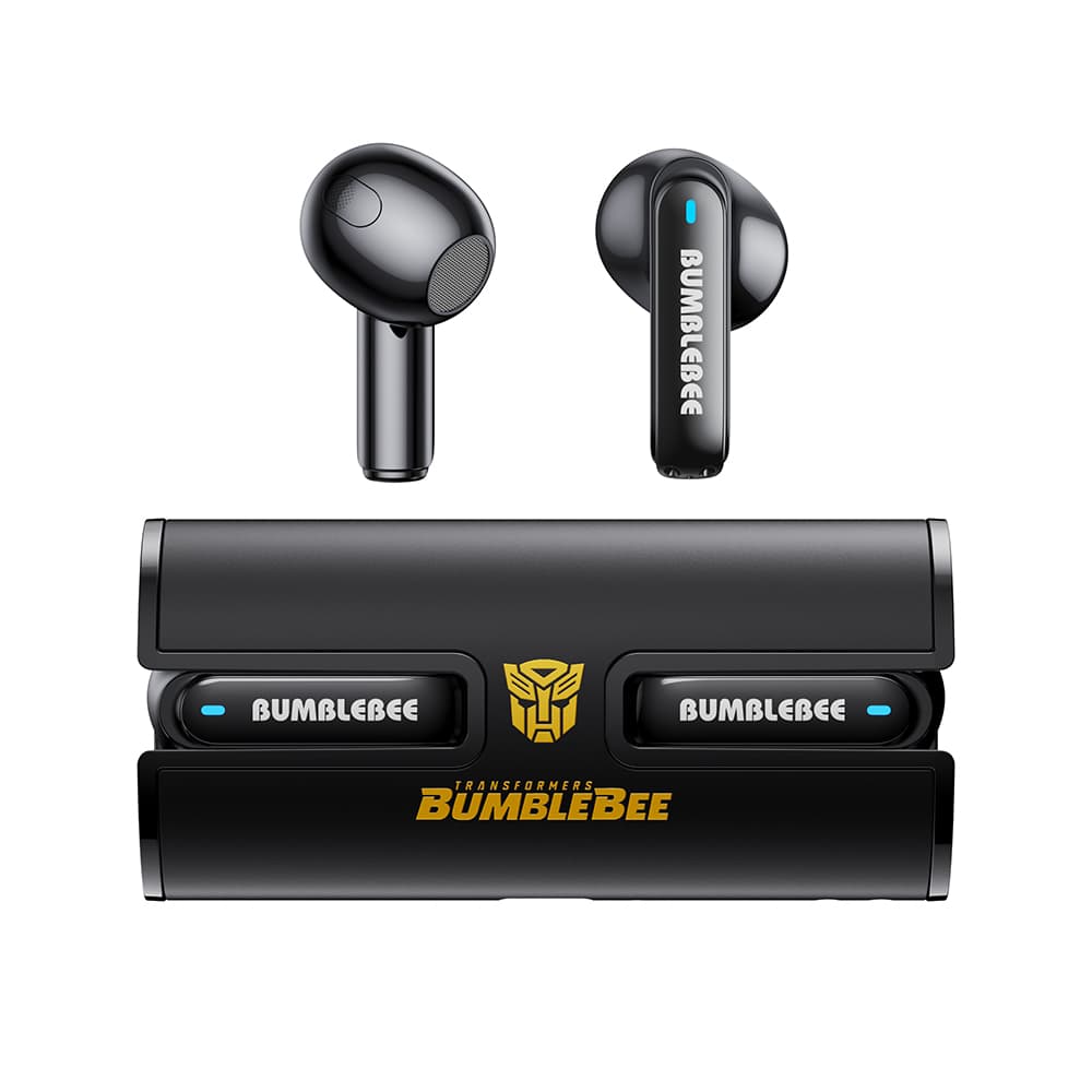 Беспроводные наушники Hasbro