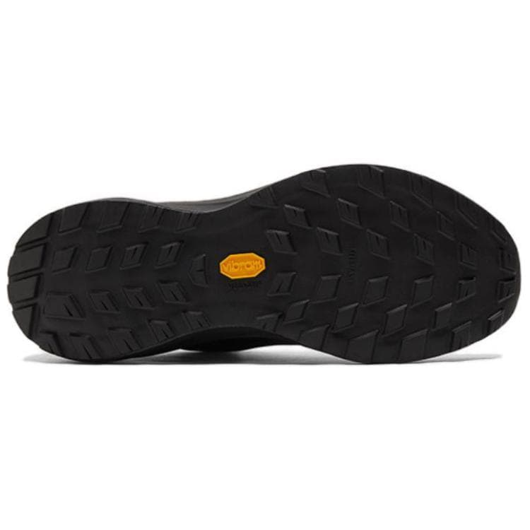 Arcteryx Norvan Ld 3 кроссовки мужские низкие черные черные