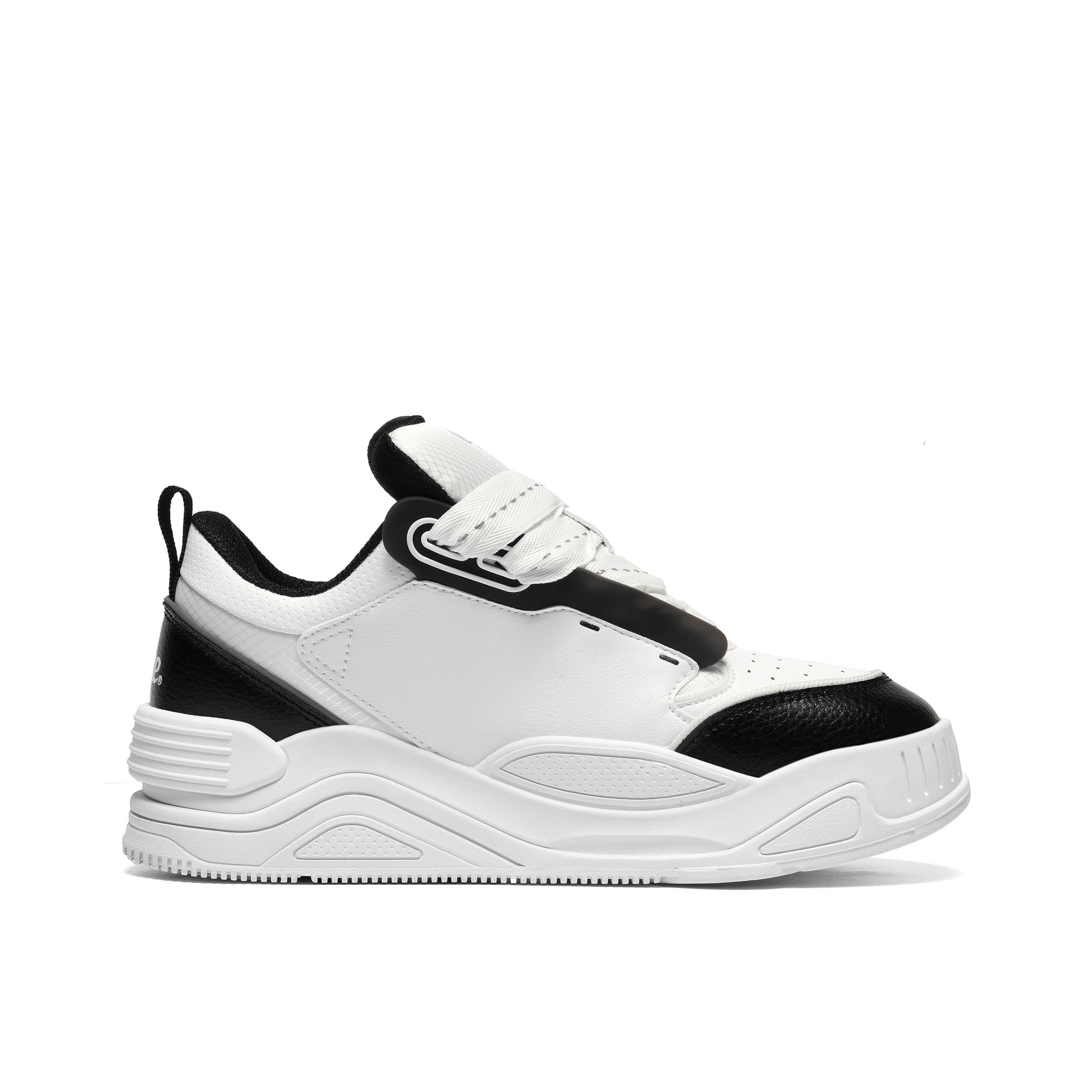 Coca Cola Puffy Shoes Низкие стильные туфли для скейтбординга унисекс, белые