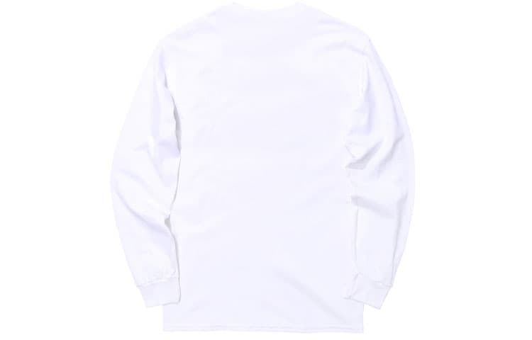 Футболки Трэшер унисекс