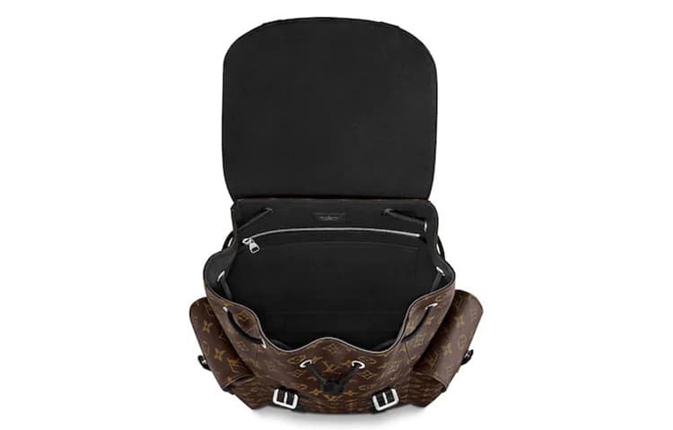 Уровень Нет