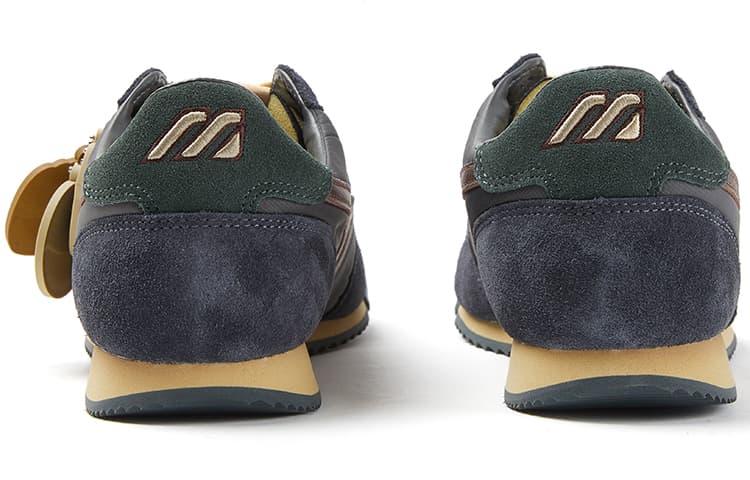 Mizuno LG 60S X U.sage