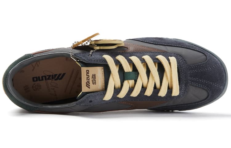 Mizuno LG 60S X U.sage