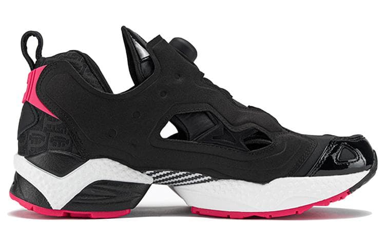 Reebok Instapump Fury Phantaci