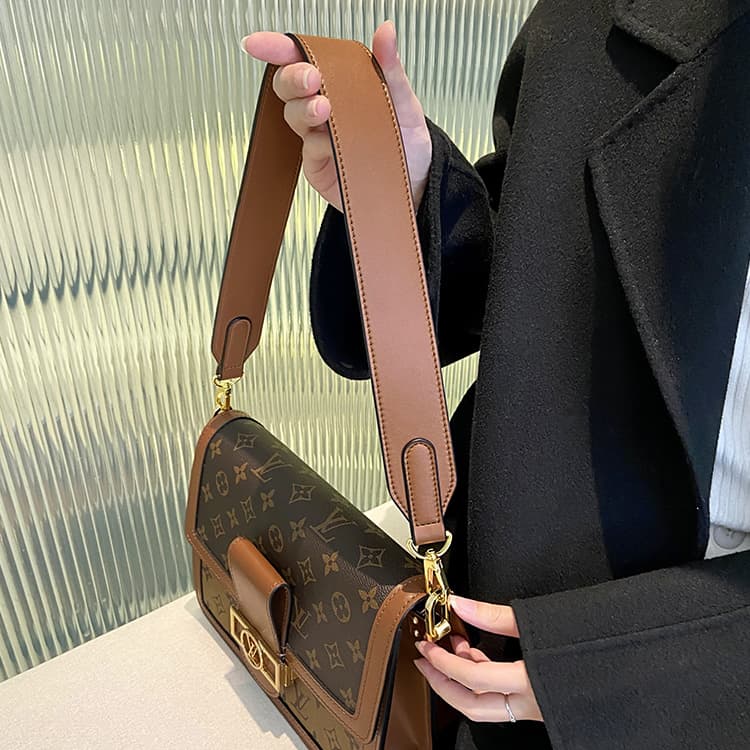 Ремни для сумок Luxury Care Artisan Workshop