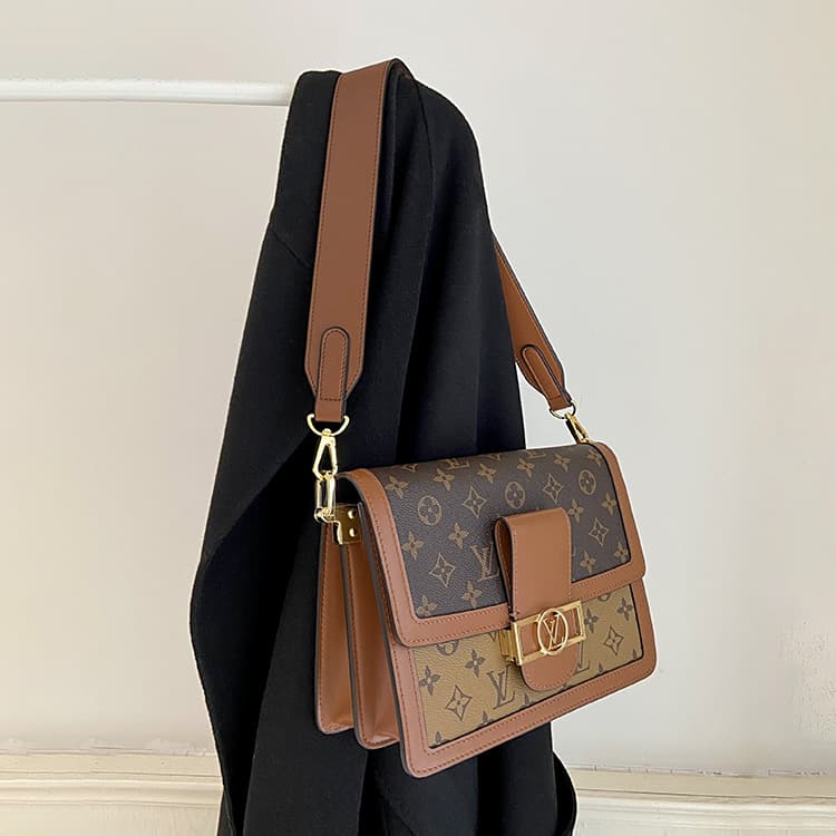 Ремни для сумок Luxury Care Artisan Workshop