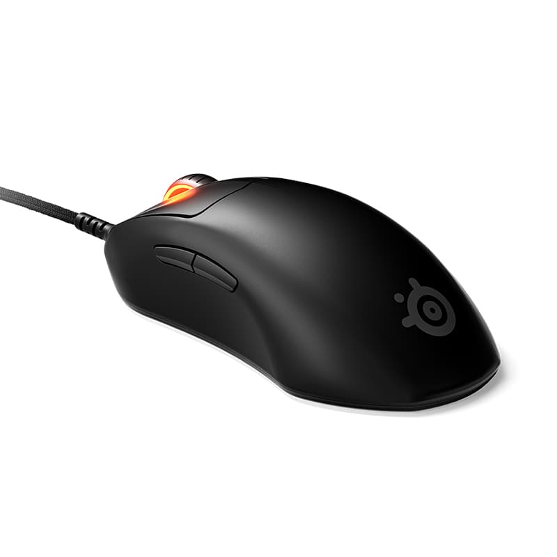 SteelSeries Mouses