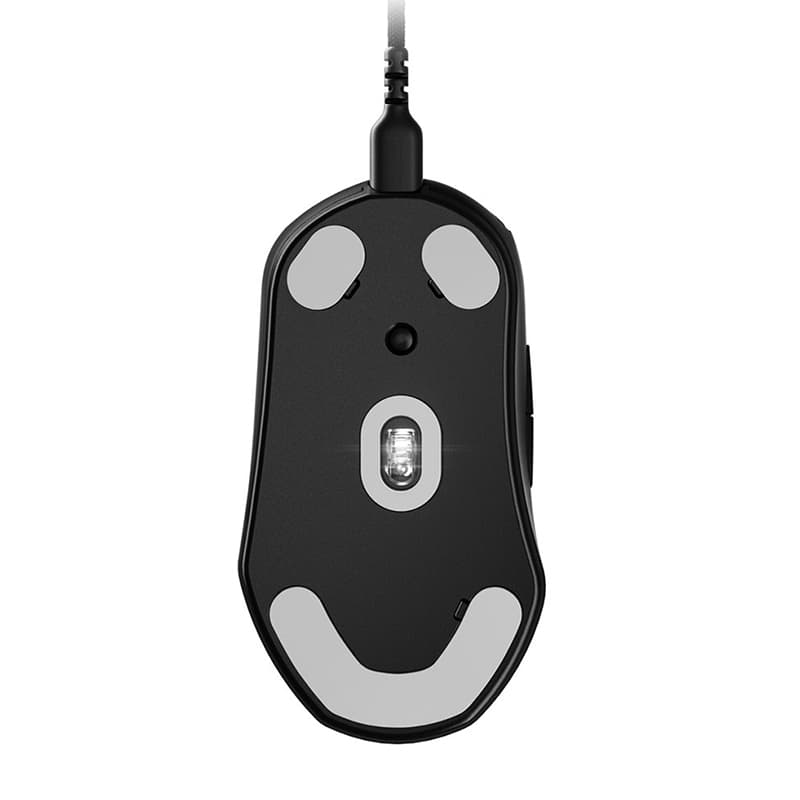 Мыши SteelSeries