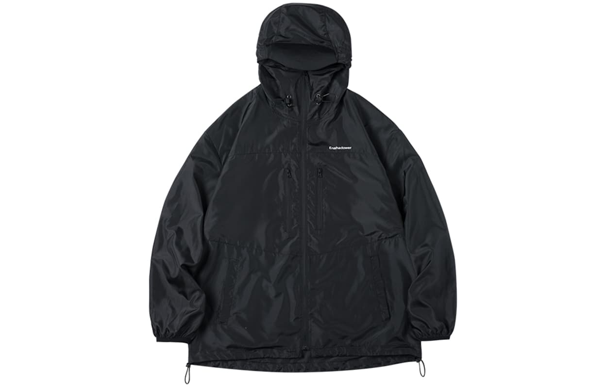 ENSHADOWER Sun Protection Clothing Unisex