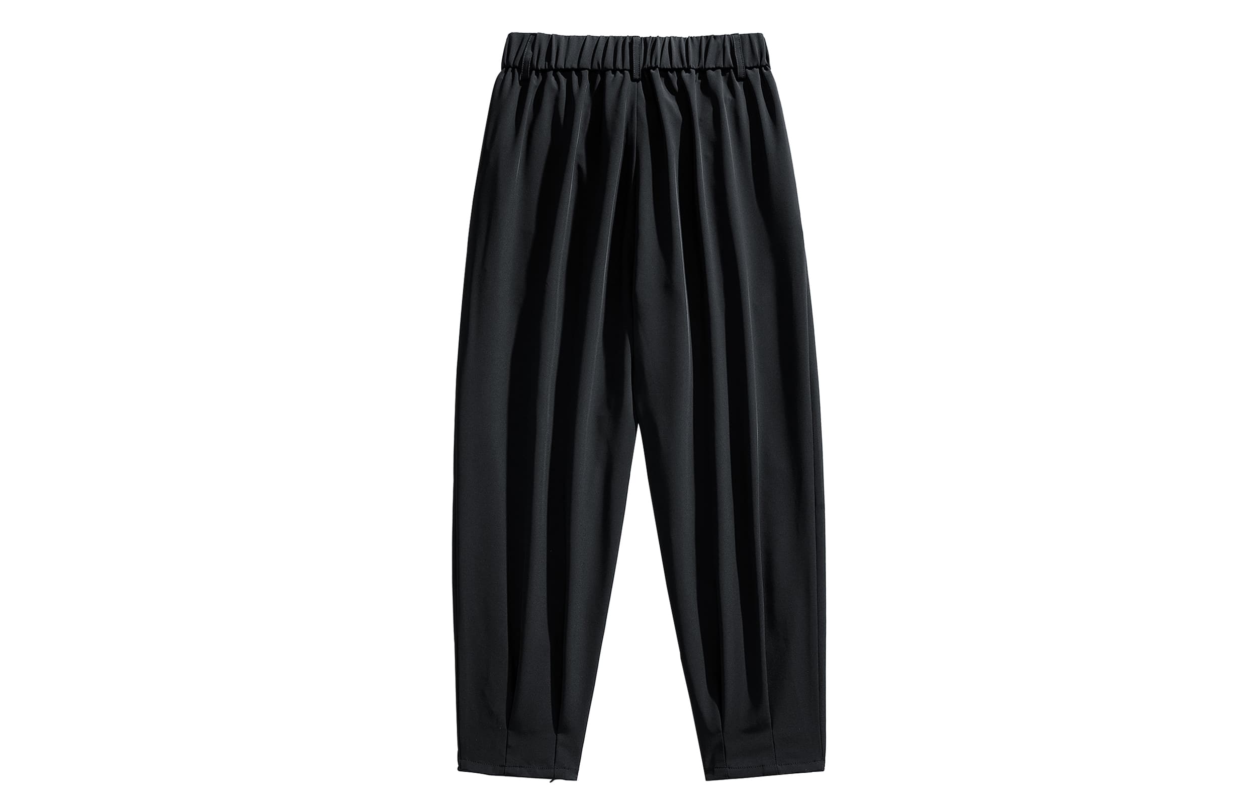 HALEBOSS Повседневные брюки унисекс