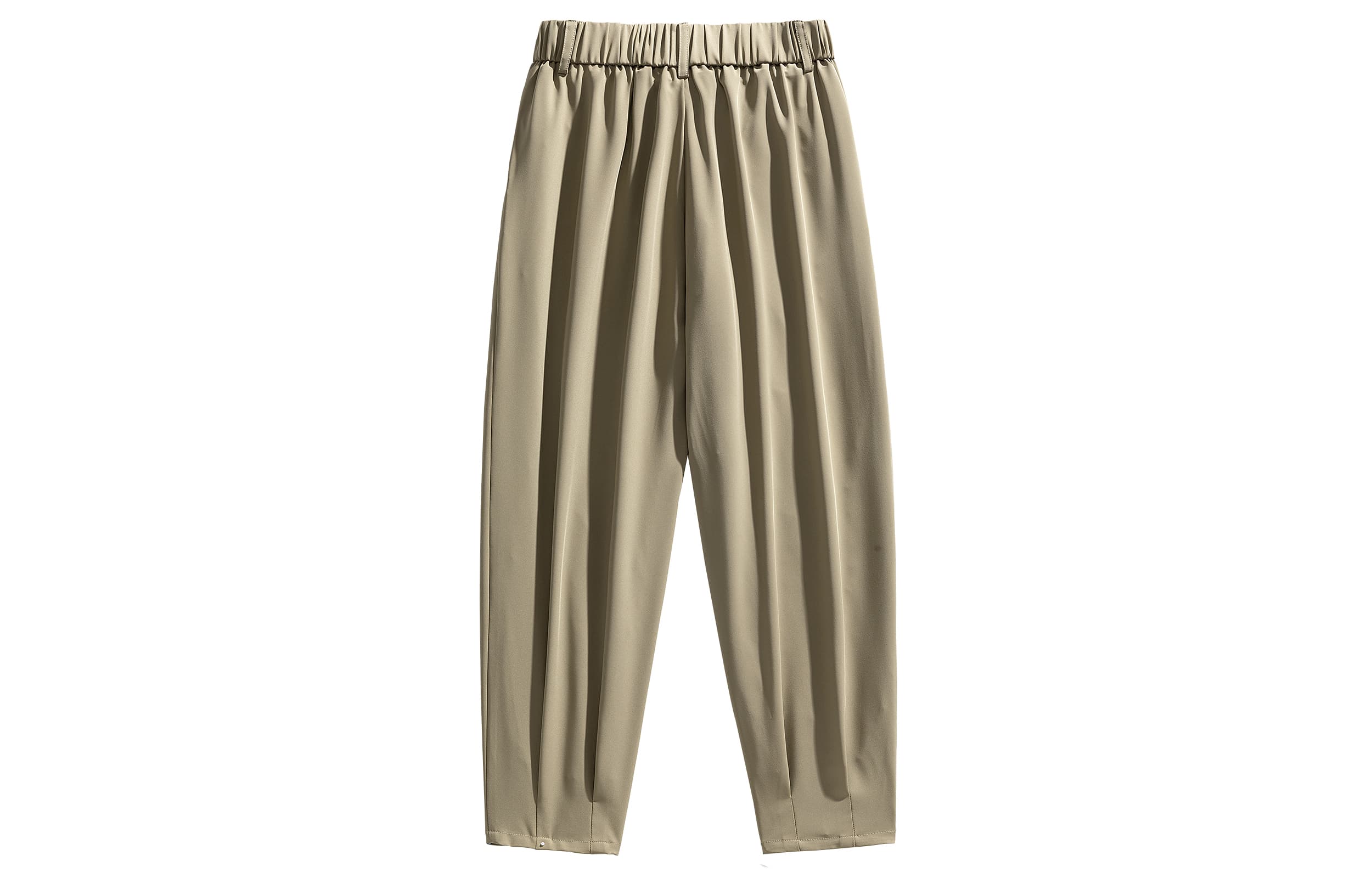 HALEBOSS Повседневные брюки унисекс