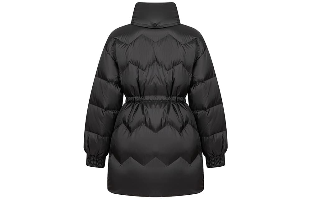 ERAL Пуховики женские