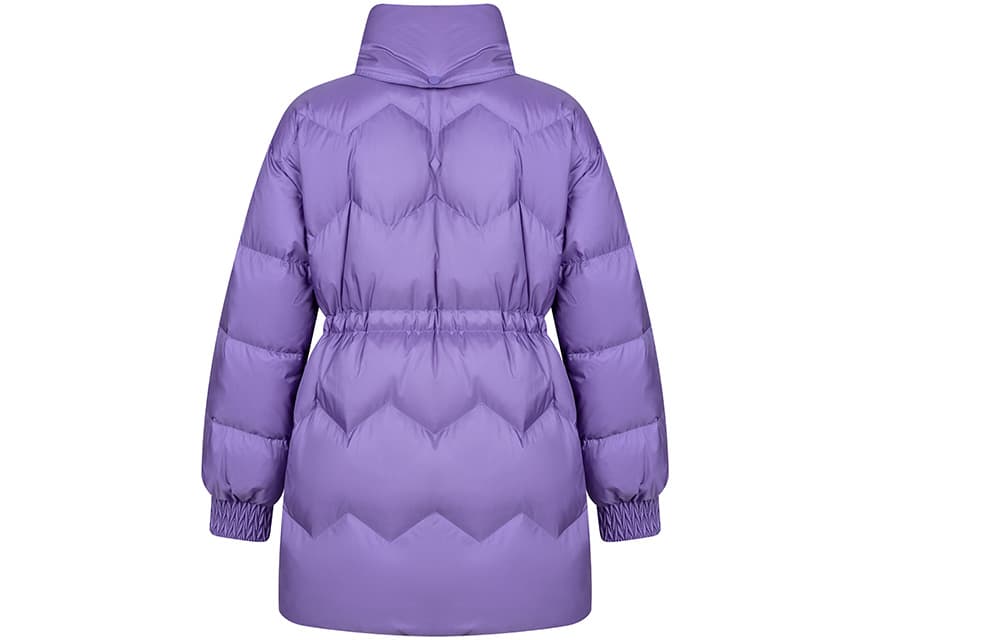 ERAL Пуховики женские