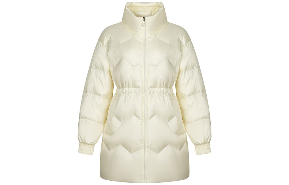 ERAL Down Jackets Women's